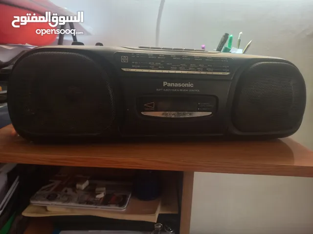  Radios for sale in Irbid