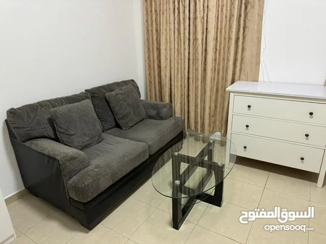 Beautiful, neat and clean room in al taawun area sharjah