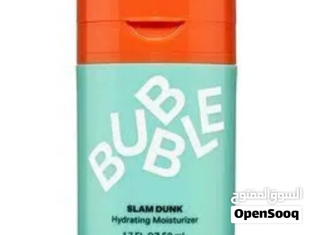 للبيع سكن كير سيفورا