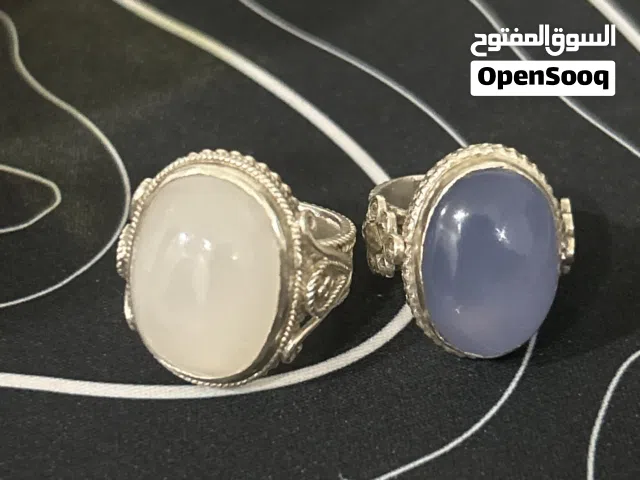 خواتم للبيع rings for sell