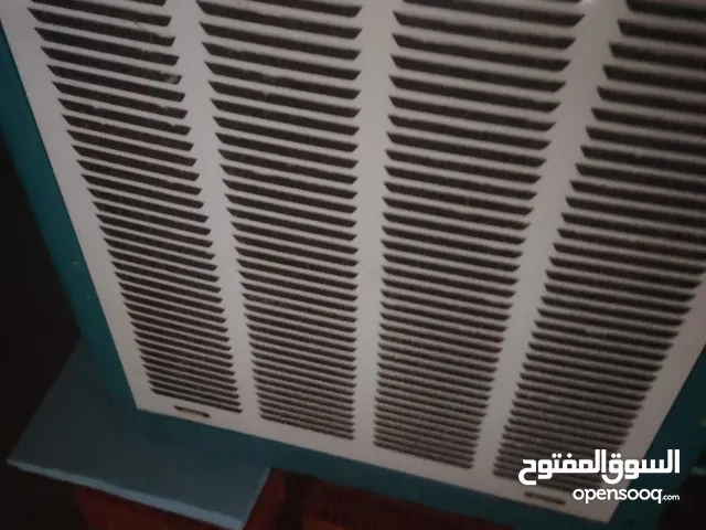 Other 2.5 - 2.9 Ton AC in Amman