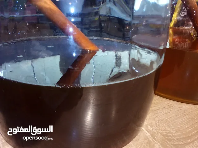 عسل يمني و بلدي افضل انواع العسل اليمني و البلدي و اجود انواع الخلطات و الاسعار اهلا وسهلا بكم
