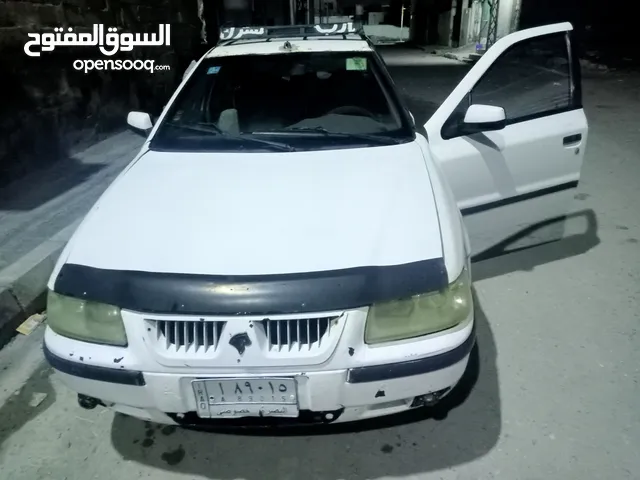 Peugeot Other 2010 in Basra