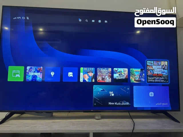 اكس بوكس إس