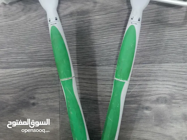 روله مع زانه صبغ للبيع