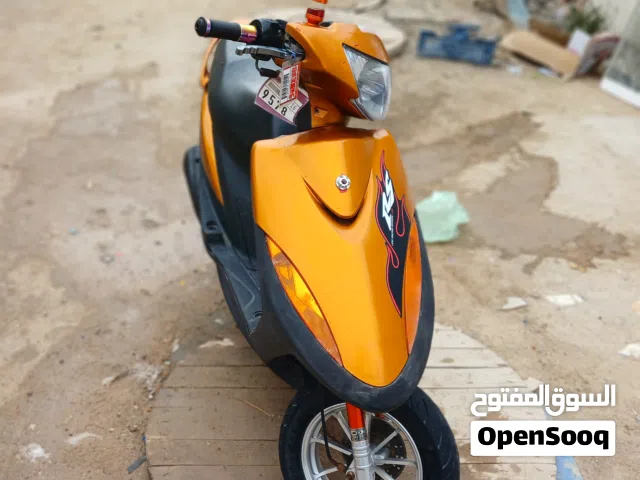 دراجة للبيع تواصل