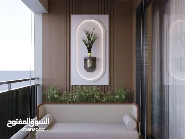 معلم جبس بورد سوري ديكورات معلم جبص بورد بديل خشب بديل رخام بديل الشيبورد دهان اصباغ مهندس ديكور