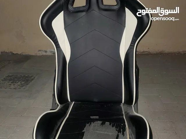 chair sport