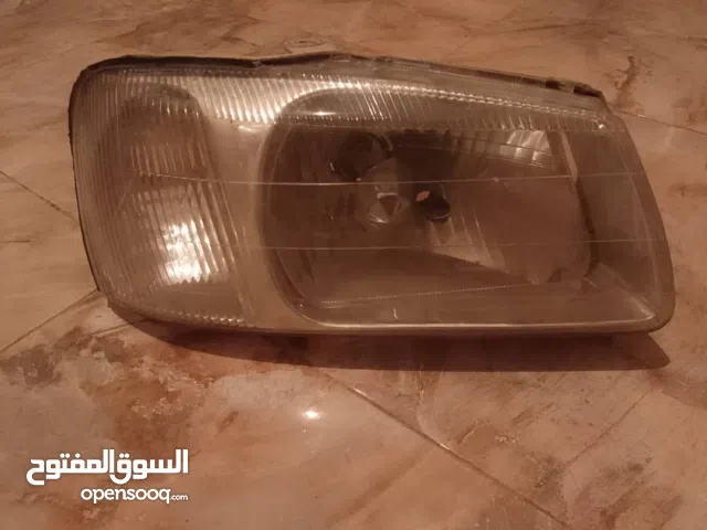 افنارات فيرنا