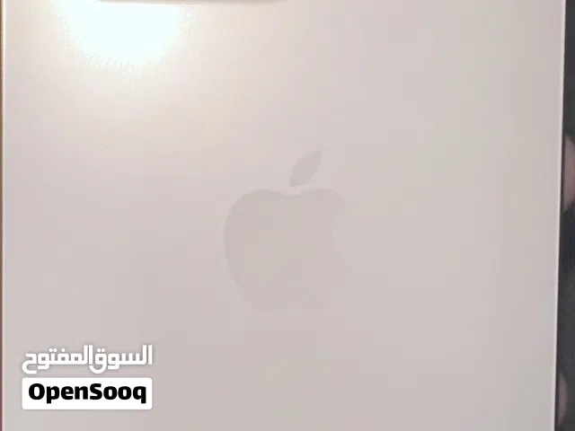 Apple iPhone 16 Pro 128 GB in Tripoli