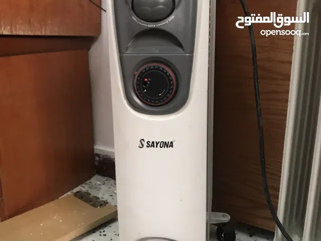 دفايه كهربائيه للبيع