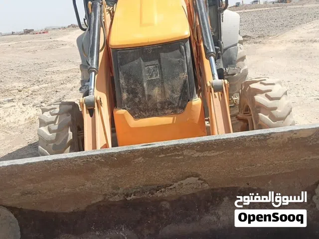 JCB for sale