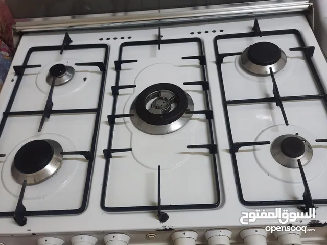 Other Ovens in Zarqa