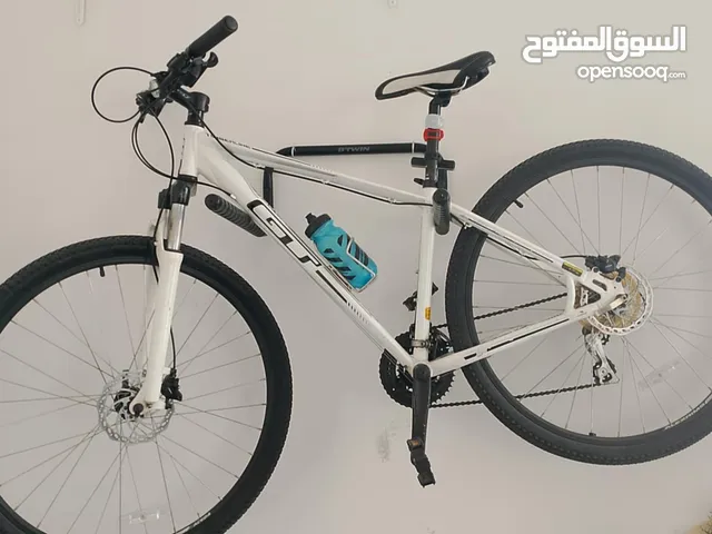 USED GT Mountain Bike for Sale