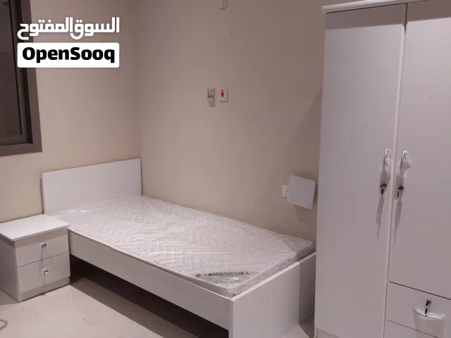 New doha furniture available sale