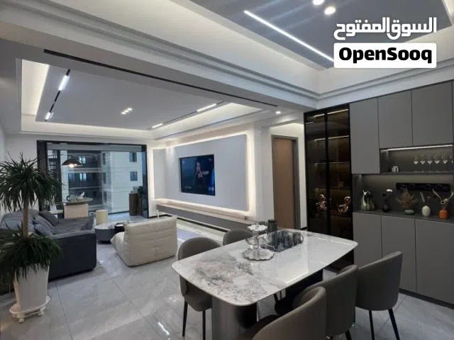 220 m2 3 Bedrooms Apartments for Rent in Basra Saie