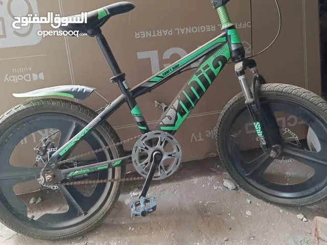 بشكليطة خضرة