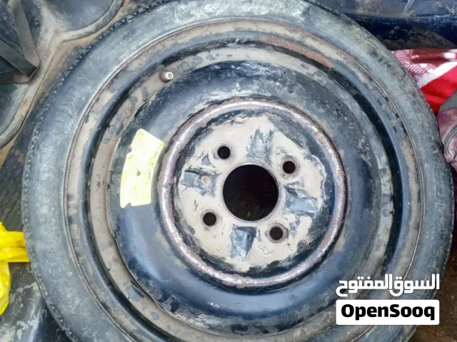 سبير للبيع بسعر حرق