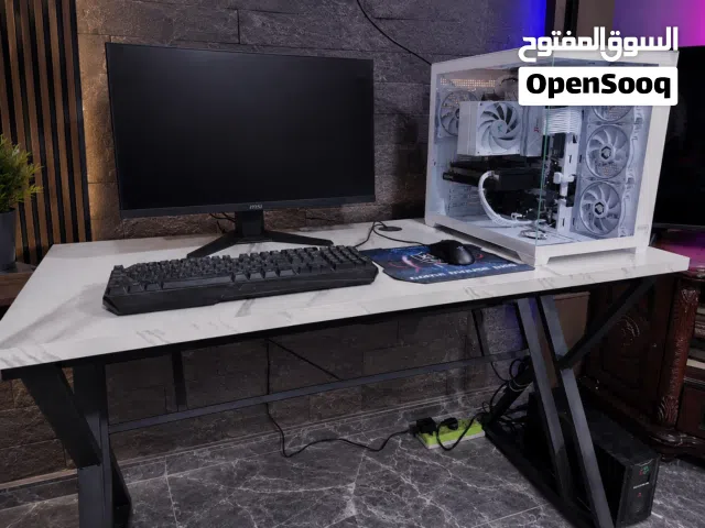 تجميعة العاب قوية