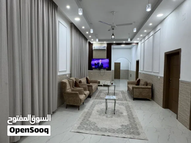 240 m2 3 Bedrooms Townhouse for Rent in Dhofar Other