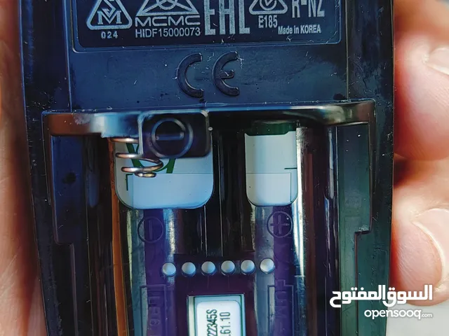 Remote Control for sale in Benghazi