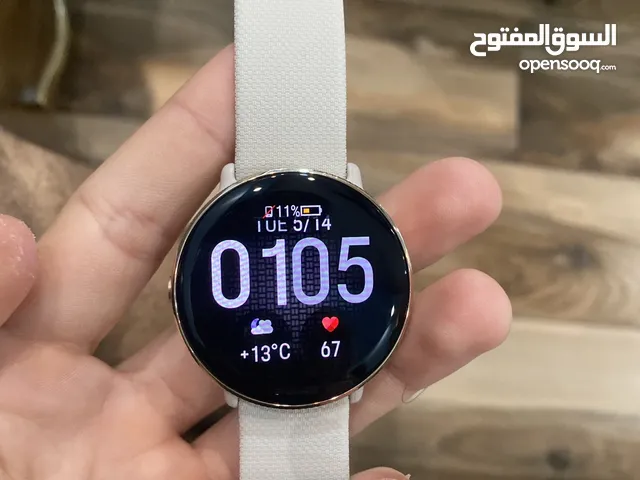 Analog & Digital Others watches  for sale in Irbid