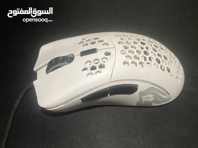 Other Keyboards & Mice in Hawally