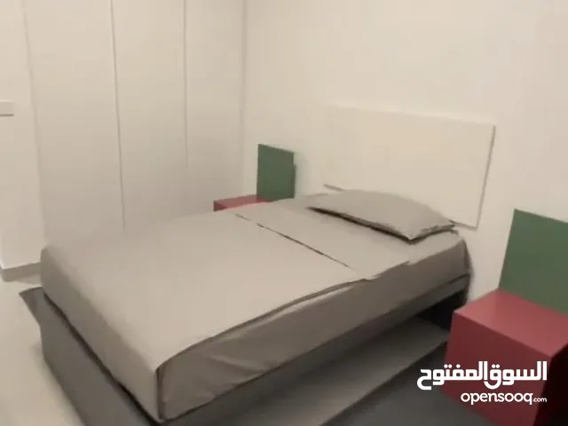 190 m2 Studio Apartments for Sale in Sharjah Al-Jada
