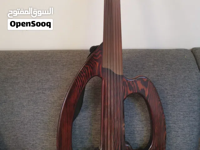 عود كهربائي