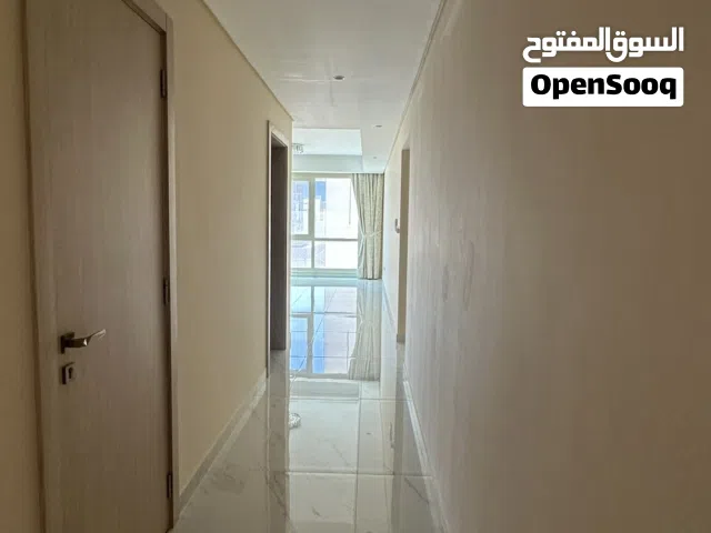 120 m2 3 Bedrooms Apartments for Sale in Southern Governorate Other