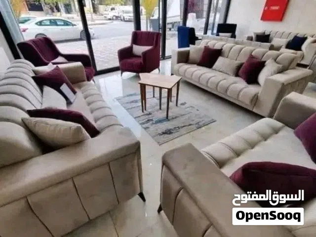 تخم ستندر مع كوشات