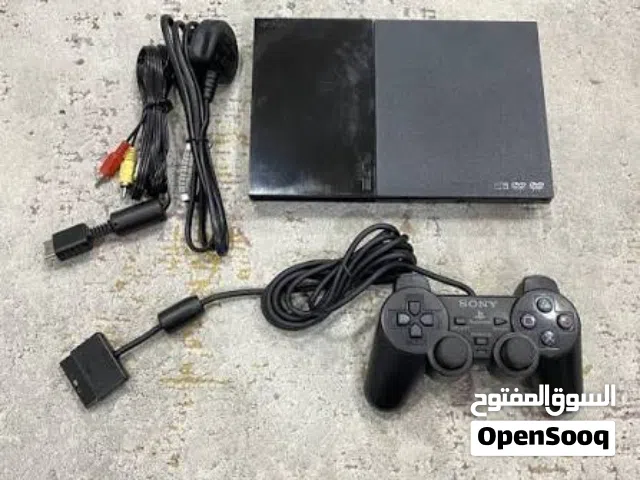 PlayStation 2 PlayStation for sale in Basra
