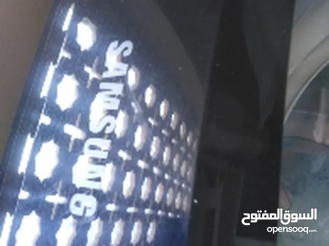 Samsung 11 - 12 KG Washing Machines in Muscat