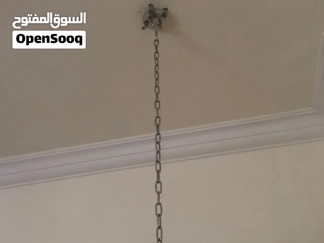مرجيحة عش العصفور للبيع