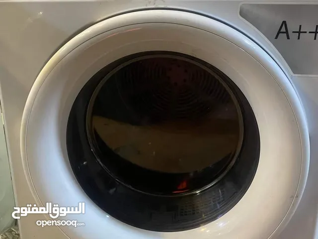 Whirlpool 7 - 8 Kg Dryers in Zarqa