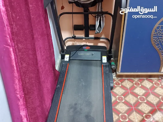 اااااااااااااااا