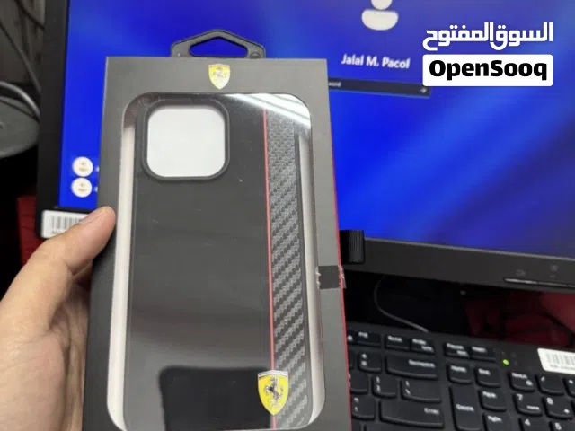 iPhone 15 Pro Max Case