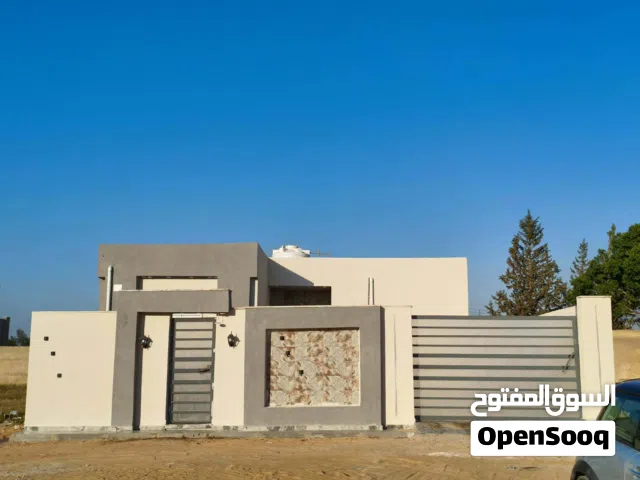 Studio Farms for Sale in Tripoli Alswani