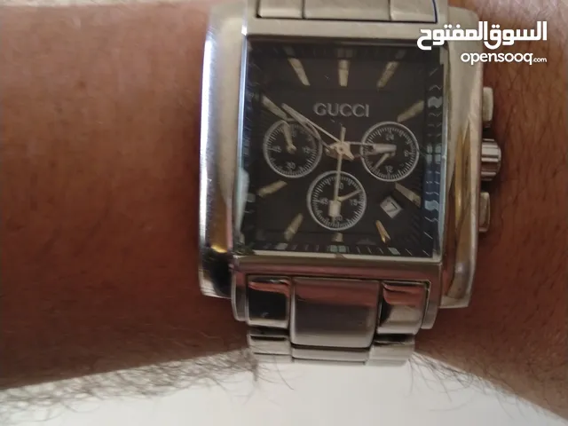 Analog Quartz Others watches for sale in Amman