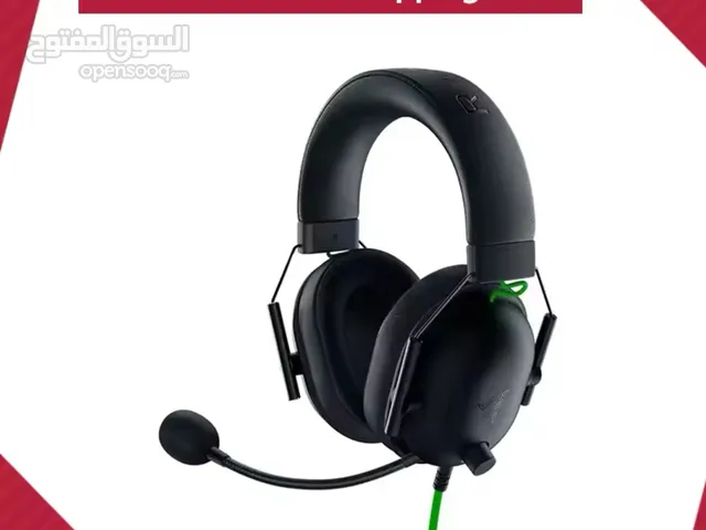 Other Gaming Headset in Muscat
