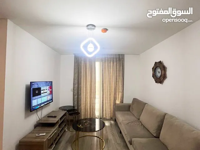 شقه غرفه وصاله مؤثث للايجار وللبيع بأنسب السعر