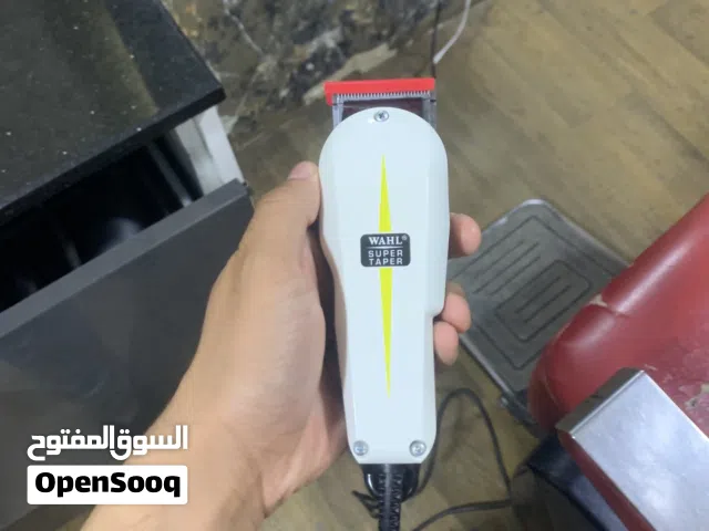 مكانت حلاقه Wahl Super Taper، لي البيع