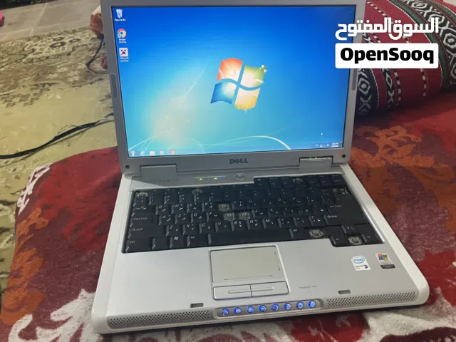 Windows Dell for sale  in Southern Governorate