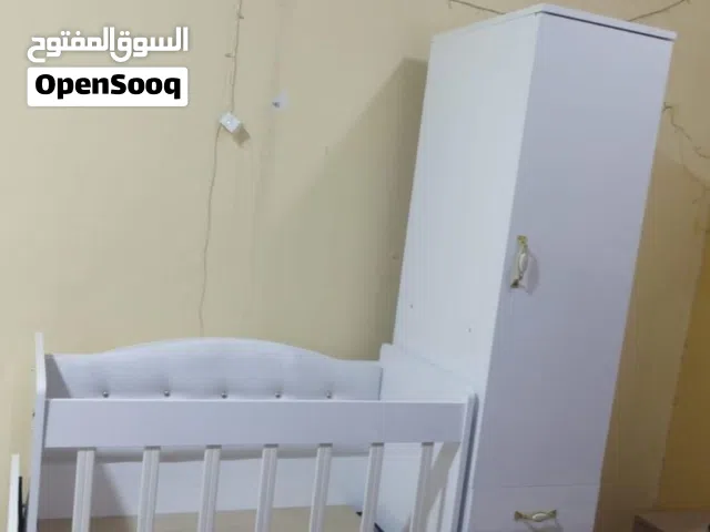 جربايه اطفال تركي