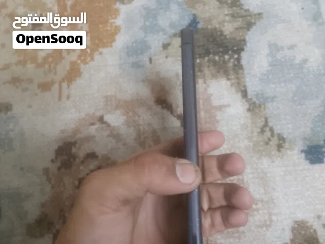 Samsung Galaxy A23 256 GB in Basra