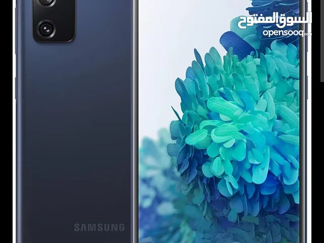 Samsung Galaxy S20 FE  in Tripoli