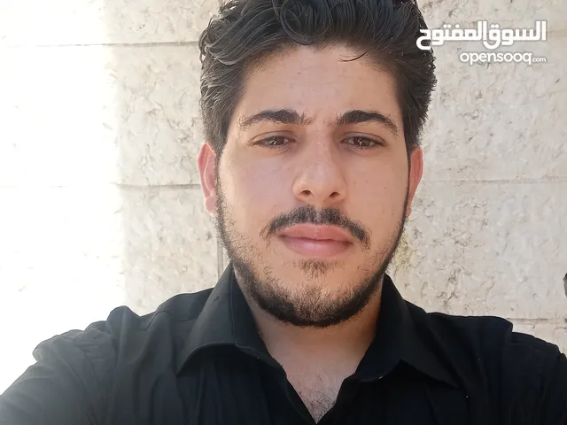 Mohamed Awwad