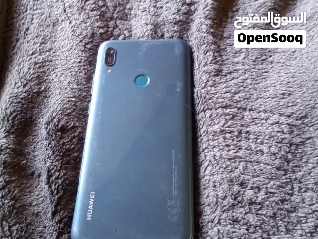 هواوي للبيع