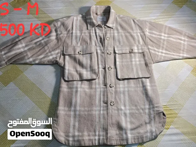 All options Others in Al Ahmadi