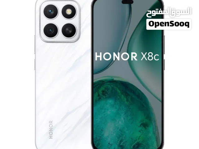Honor Other 512 GB in Tabuk